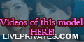 AlleriaRavi PRIVATE